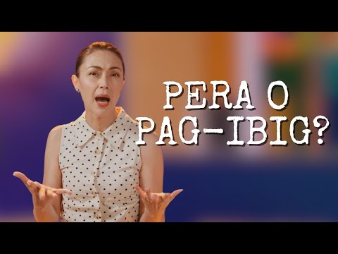 LIVE LIGHT Ep30: Can You Really Balance Love and Money? Here’s the Truth | The JSM Channel