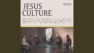 Never Gonna Stop Singing