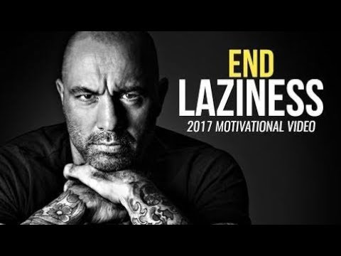 RETRAIN YOUR MIND - NEW Motivational Video (very powerful) - Motivational Speech
