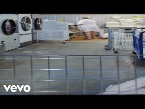 Play Video Youtube Video