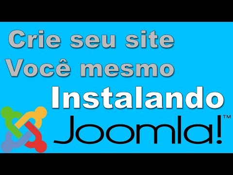 Como fazer um programa de computador parte 1 Curso de desenvolvimento de software