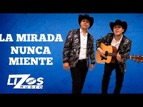 Los Dos de la S