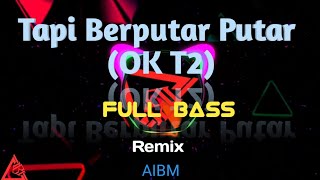 Download lagu DJ Terbaru_Tapi Berputar Putar (Ok)_Full Bass_AIBM_2025π₯ mp3 Download lagu DJ Terbaru_Tapi Berputar Putar (Ok)_Full Bass_AIBM_2025π₯ mp3