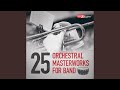 Symphony No. 5 in D Minor, Op. 47: IV. Finale: Allegro non troppo (arr. M. Rogers for wind...