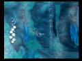 Escape The Leopard Seal