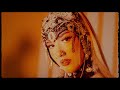 LENO Amuly Spune Le Official Video