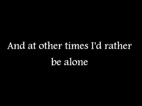 Another Song to Sing - Johnny Cash