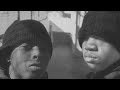 Back In The Day ACAPELLA Illegal
