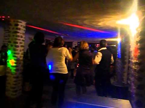 SUPER REVELION 2013 - PENSIUNEA CIOBANELU "STATIUNEA  VOINEASA'"