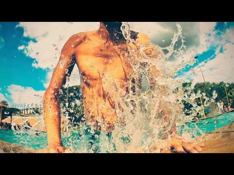 "Corazon de fuego" -  Jim Stubblefield   (Heart of fire)