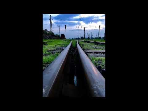 Alpha 9 vs. Shawn Mendes - Azzura Stitches (Robert Miller Extended Mashup)