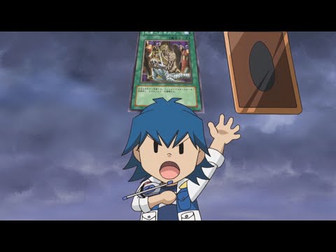 Bruno's Duel Solution to the Security Simulation