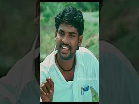 உன் classல எத்தனை  பேரு | Kalavani | Vimal | Soori #Shorts