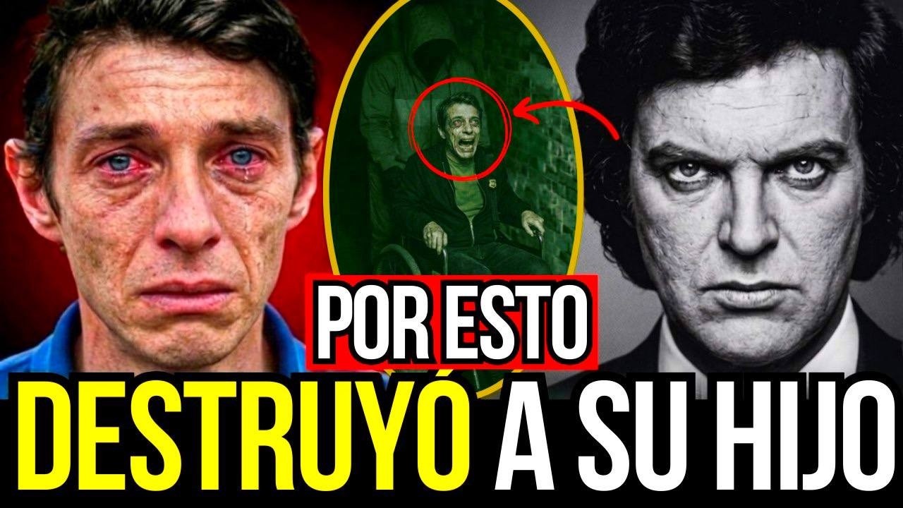 YouTube Thumbnail Downloader FULL HQ IMAGE