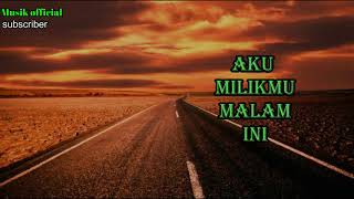 Download Lagu Gratis