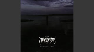 The Undying End 