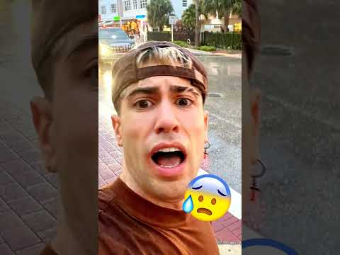 POLICE ARRESTS ALEJO IGOA 👮🏻‍♂️😱🚨