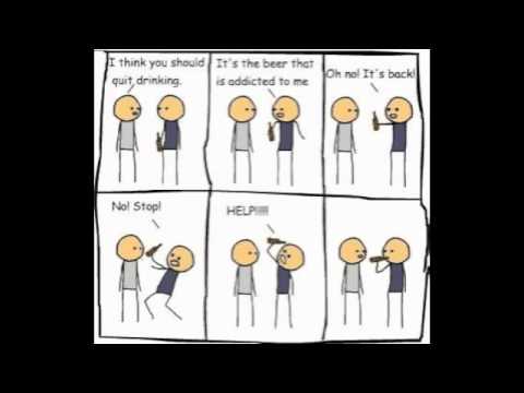 The Brown Bottle by Marcus Elliott