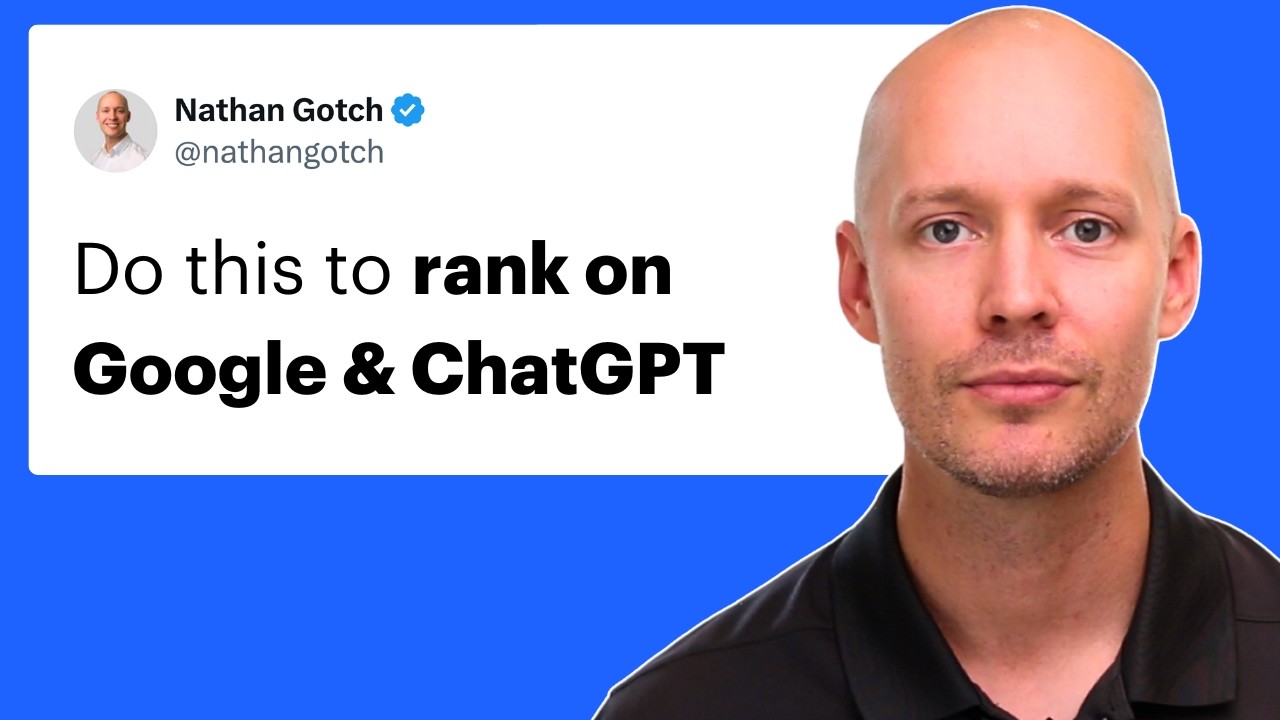 How to Create SEO Content That Actually Ranks in 2026