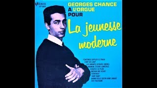 Georges Chance - Loop De Loop