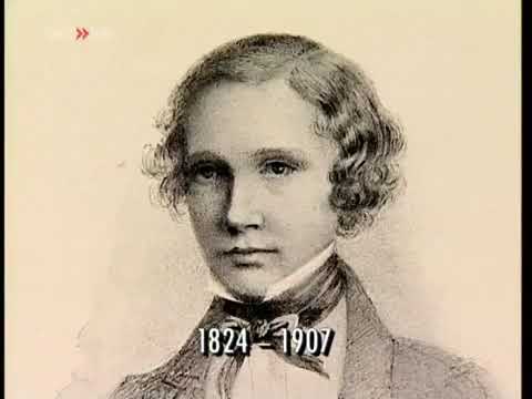 077 Die Entdeckung der Energie Meilensteine der Naturwissenschaft & Technik