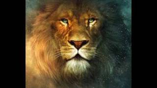 narnia--- open up your eyes