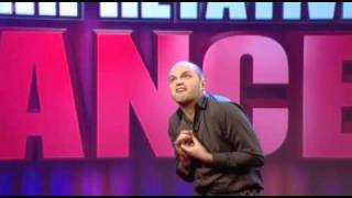 Download lagu David Armand - Britney Spears - Baby One More Time (Interpretative Dance) mp3 Download lagu David Armand - Britney Spears - Baby One More Time (Interpretative Dance) mp3