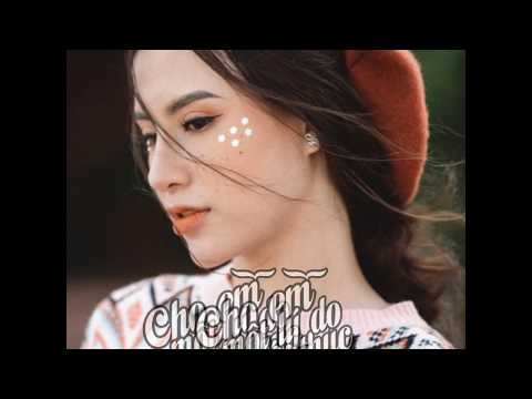 Thể hiện bởi Nly