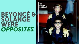 Download Lagu Tina Knowles On Raising Beyoncé and Solange Thumbnail