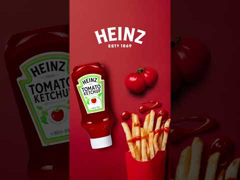 Y2meta app Heinz | 9 16 Motion Ads