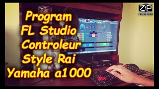 TÉLÉCHARGER DARBOUKA FL STUDIO GRATUIT DARBOUKA FL STUDIO GRATUIT