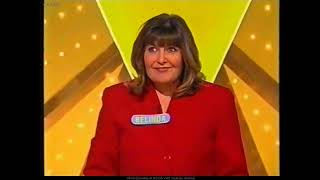 Download Lagu Wheel of Fortune Australia - Tuesday February 29th 2000, Part 1 of 4 Thumbnail