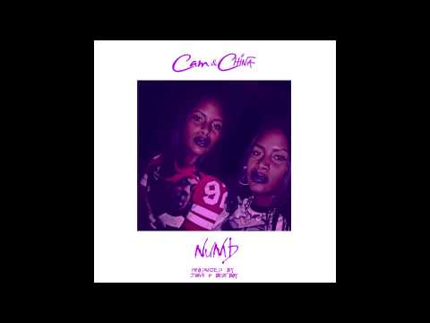 Numb -  Prod by J Hawk and Beatboy