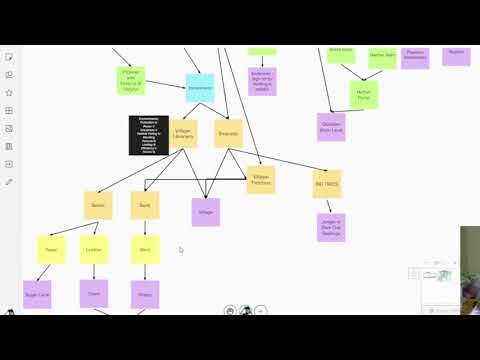Defeating the Ender Dragon - HARDCORE MODE - with Minecraft Math, Ep1