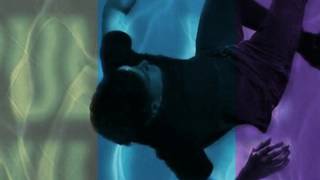 Logan Henderson - Pull Me Deep (Letra em Português)