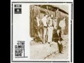 and lonely- Clymax Chicago Blues Band 