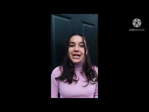 Feed the cat Tiktok series/ compilation/Tiktoks by oaytonmendez