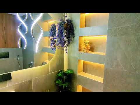 Luxury Duplex for Sale in Gulshan-2, North | My Property Listing 