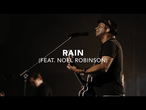 Thumbnail for Rain video