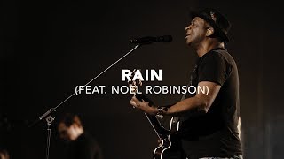 Leeland - Rain (Official Live Video)