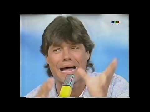 Videomatch | Último programa 1995 | 28/12/95 | Telefe | Completo