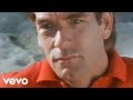 Huey Lewis And The News - If This Is It 