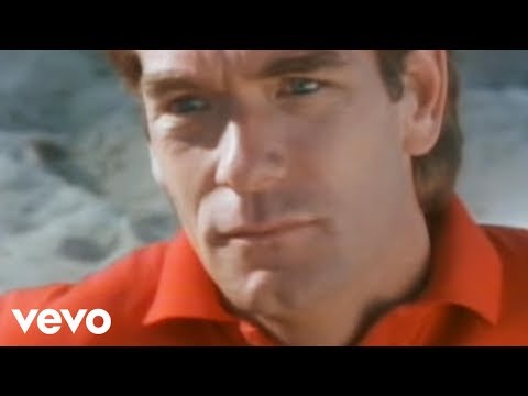 Huey Lewis And The News - If This Is It (Official Music Video)