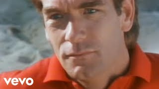 Huey Lewis - If This Is It video