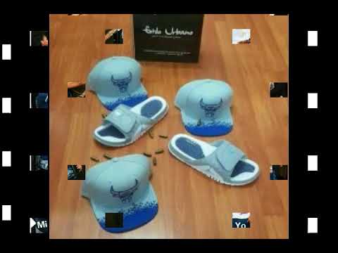 jr elmalcriao ft thu real  ultra mega ft la leyenda musical & dior tr mesiento solo