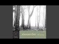 String Quartet No. 6 in B-Flat Major, Op. 18 No. 6: IV. La Malinconia: Adagio - Allegretto...