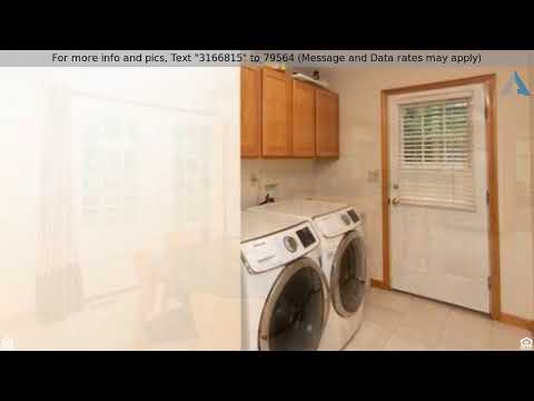 Priced at $779,900 - 78 Camp Street, Milford, MA 01757