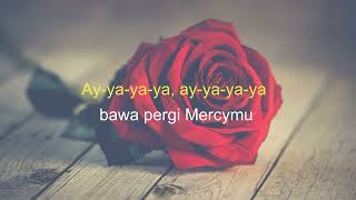 Download lagu Slank - Mawar Merah ( LIRIK ) mp3 Download lagu Slank - Mawar Merah ( LIRIK ) mp3