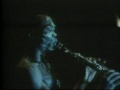 FELA SHREDS