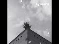 Cover กล่อม Asia7 WeSing